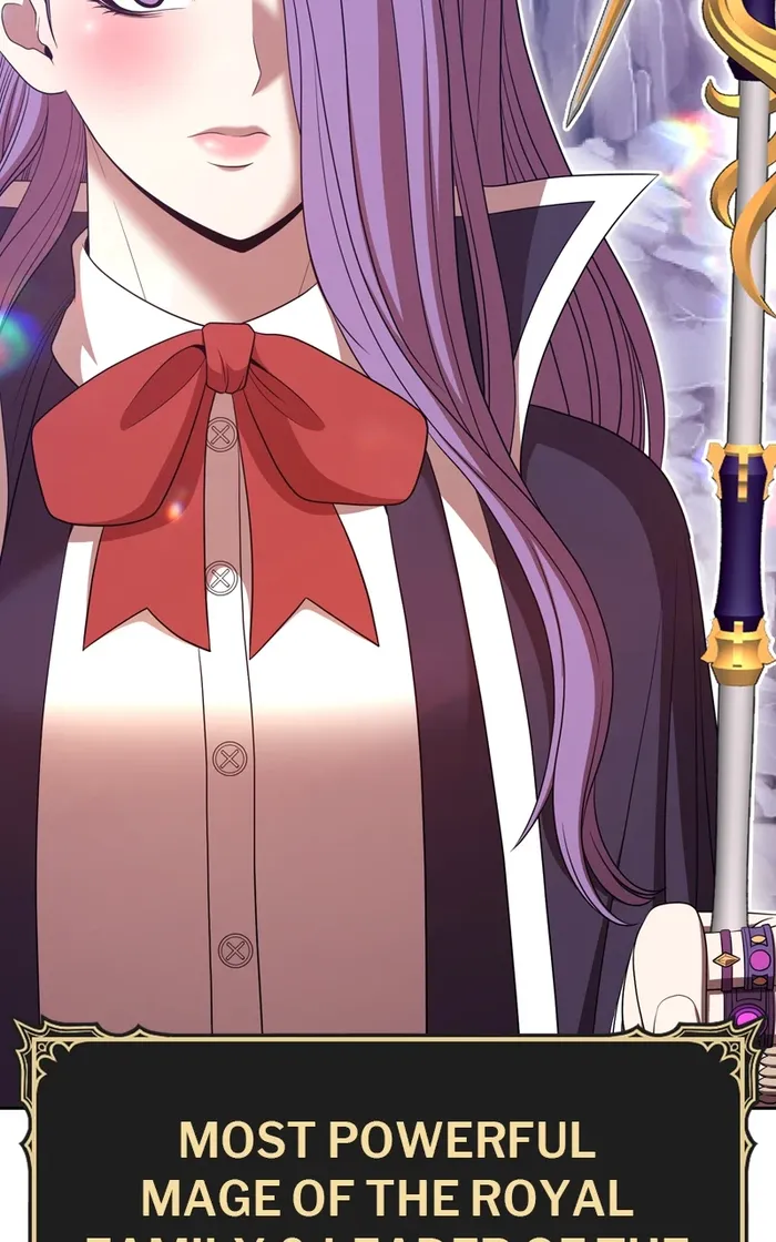 +99 Wooden stick Chapter 75 - Page 232