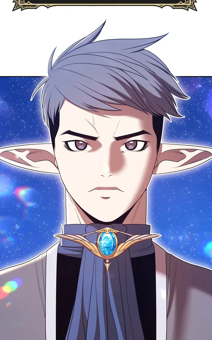 +99 Wooden stick Chapter 75 - Page 234