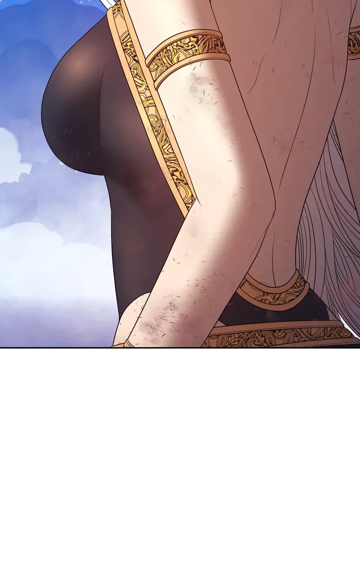 +99 Wooden stick Chapter 75 - Page 262