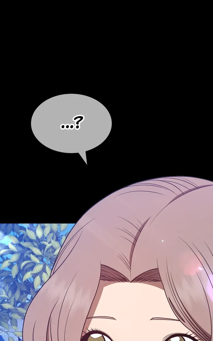 +99 Wooden stick Chapter 75 - Page 298