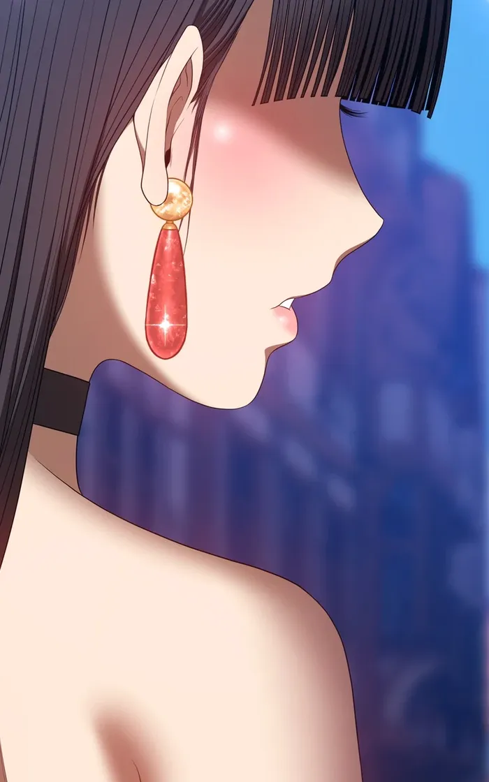 +99 Wooden stick Chapter 75 - Page 314