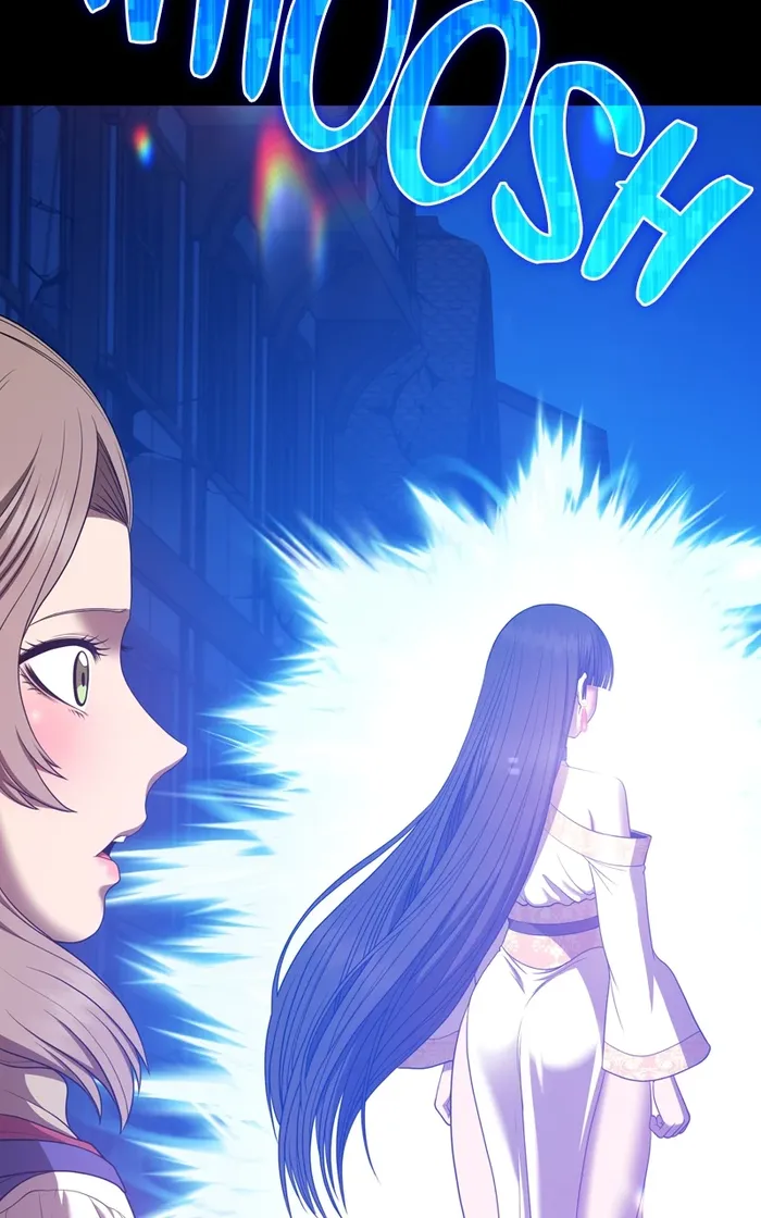 +99 Wooden stick Chapter 75 - Page 316