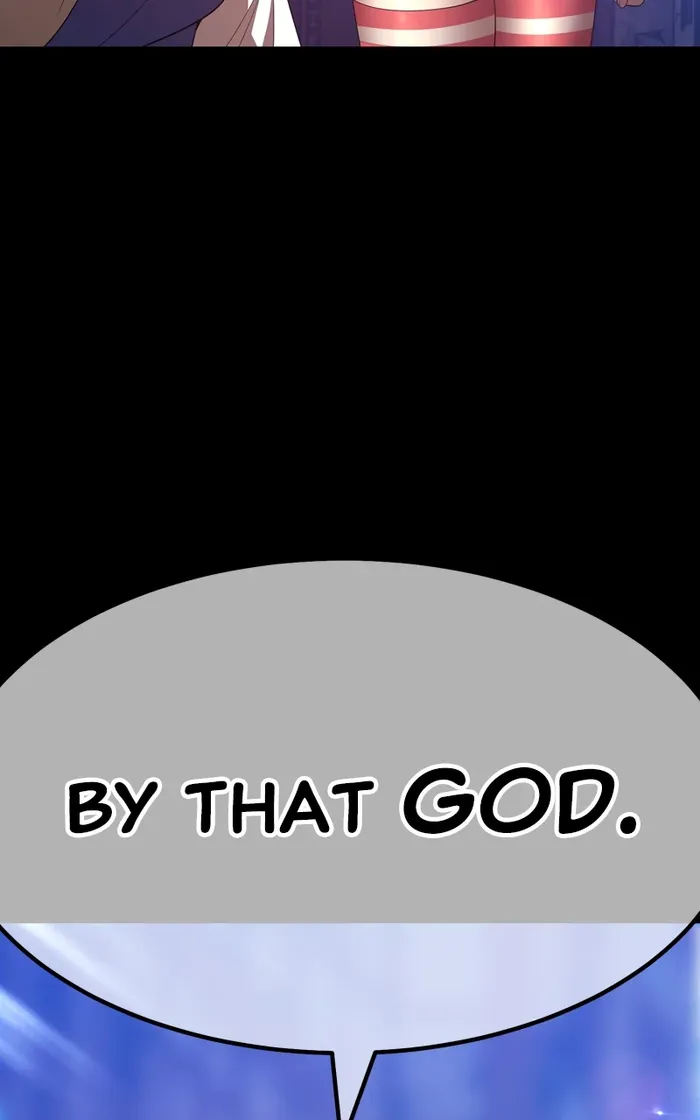 +99 Wooden stick Chapter 75 - Page 324