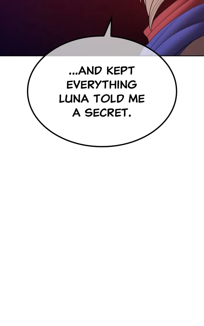 +99 Wooden stick Chapter 75 - Page 337