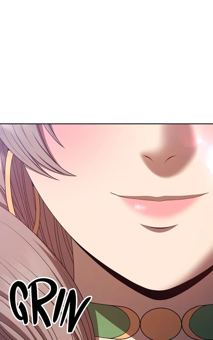 +99 Wooden stick Chapter 75 - Page 340