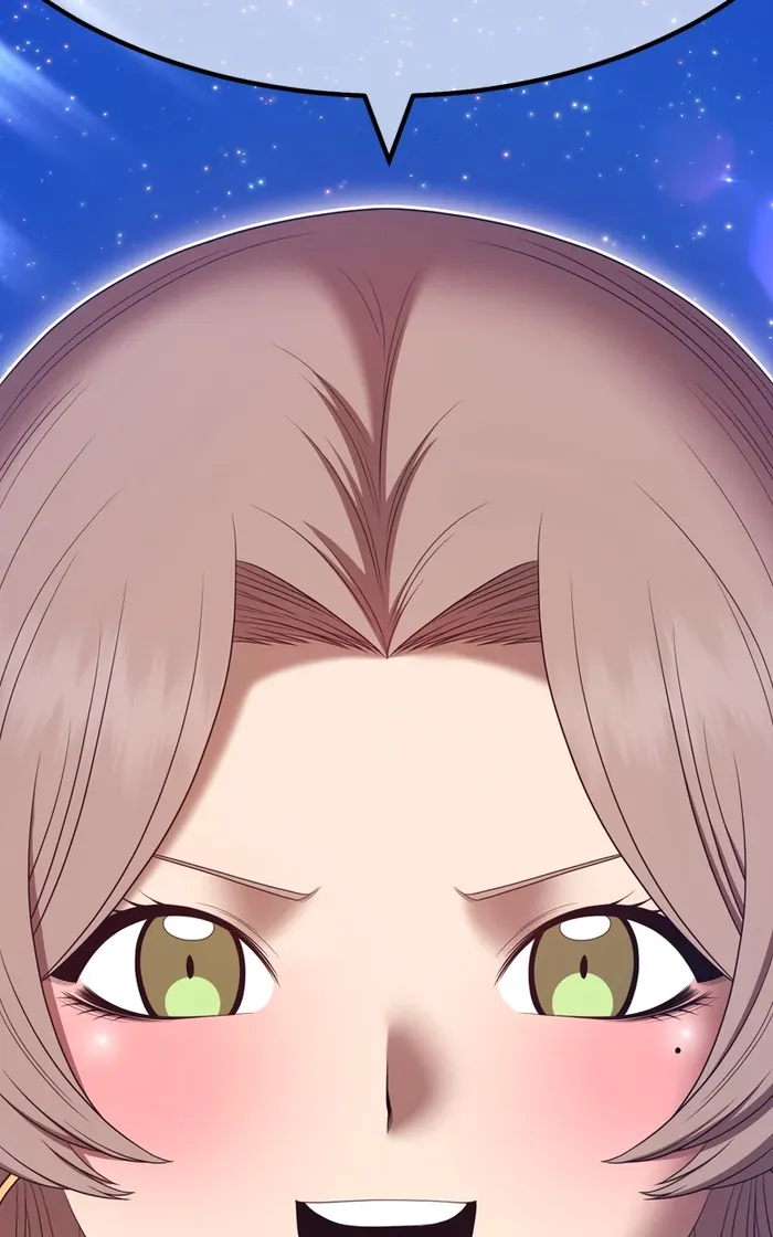 +99 Wooden stick Chapter 75 - Page 342