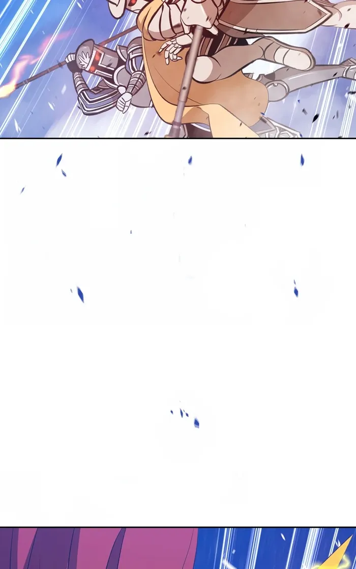 +99 Wooden stick Chapter 75 - Page 364