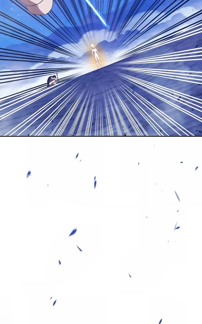 +99 Wooden stick Chapter 75 - Page 368