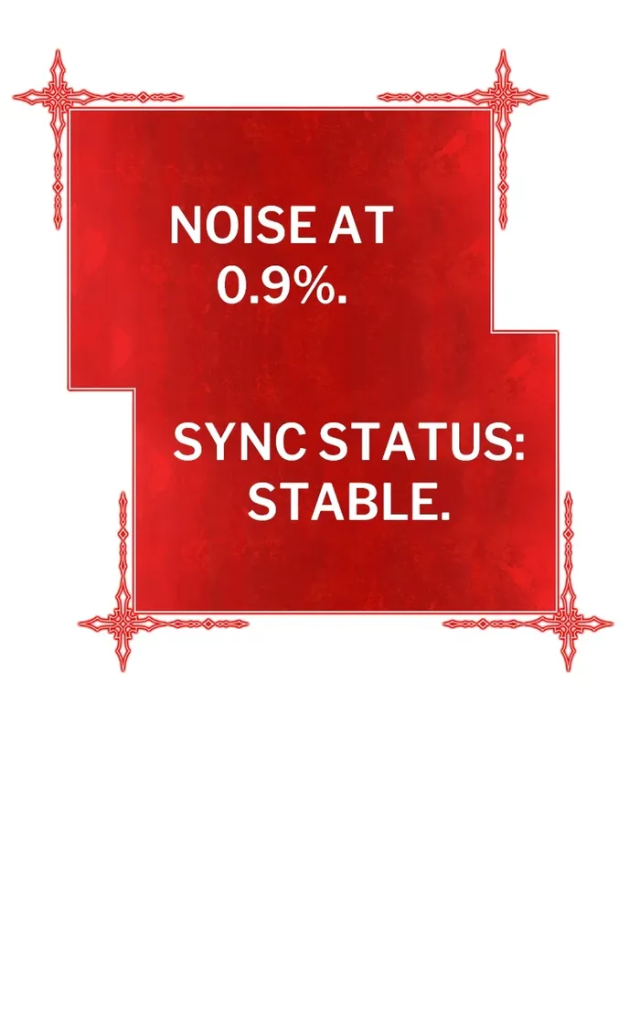 +99 Wooden stick Chapter 75 - Page 428