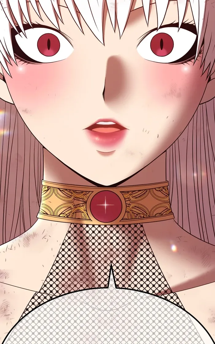 +99 Wooden stick Chapter 75 - Page 430