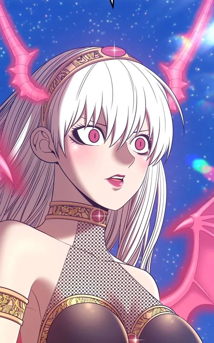 +99 Wooden stick Chapter 75 - Page 437