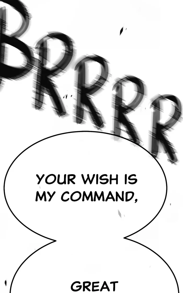 +99 Wooden stick Chapter 75 - Page 443