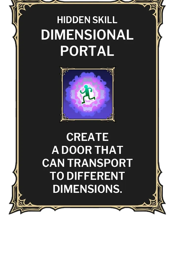 +99 Wooden stick Chapter 75 - Page 451