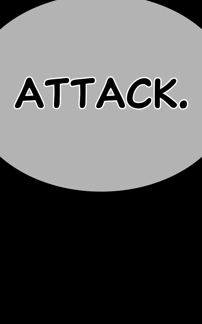 +99 Wooden stick Chapter 75 - Page 472