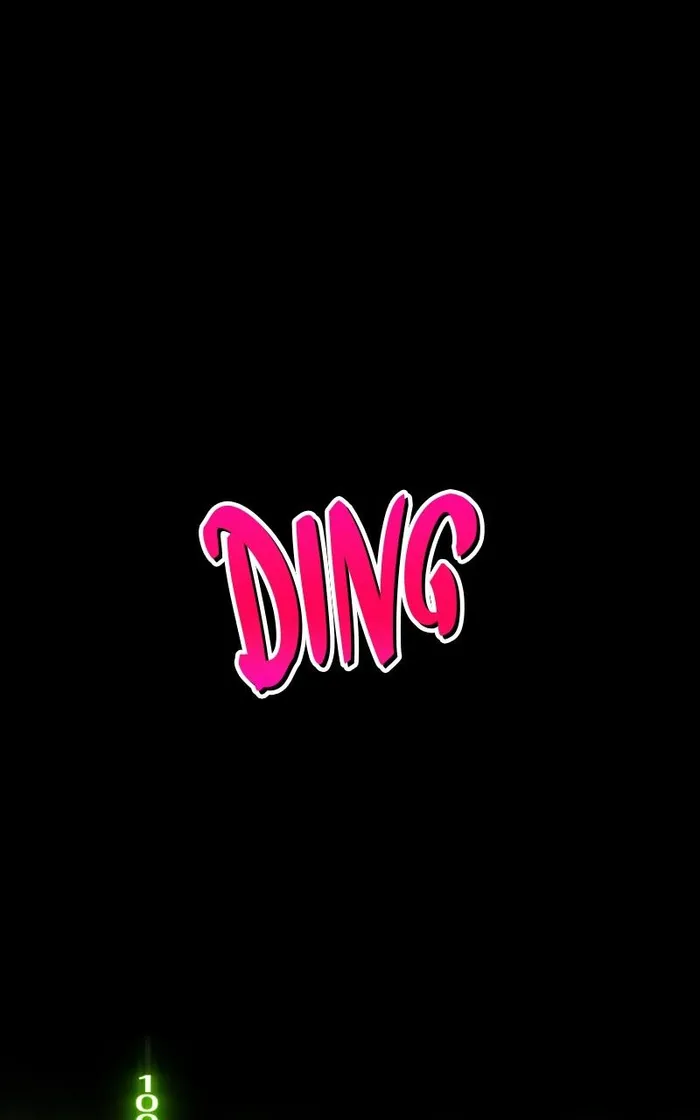 +99 Wooden stick Chapter 76 - Page 148