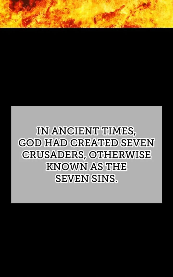 +99 Wooden stick Chapter 78 - Page 132