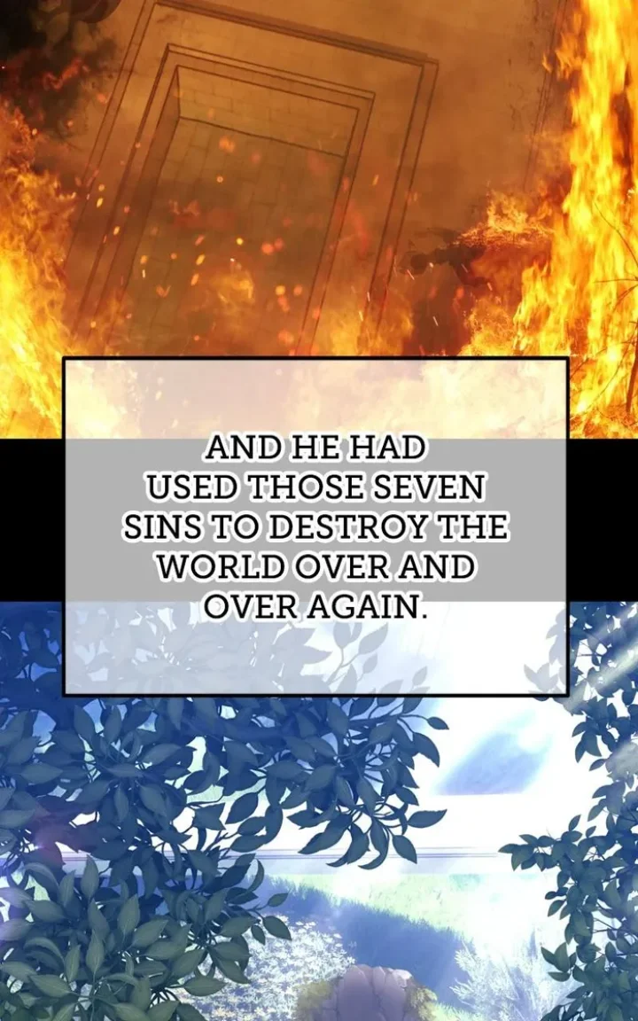 +99 Wooden stick Chapter 78 - Page 134