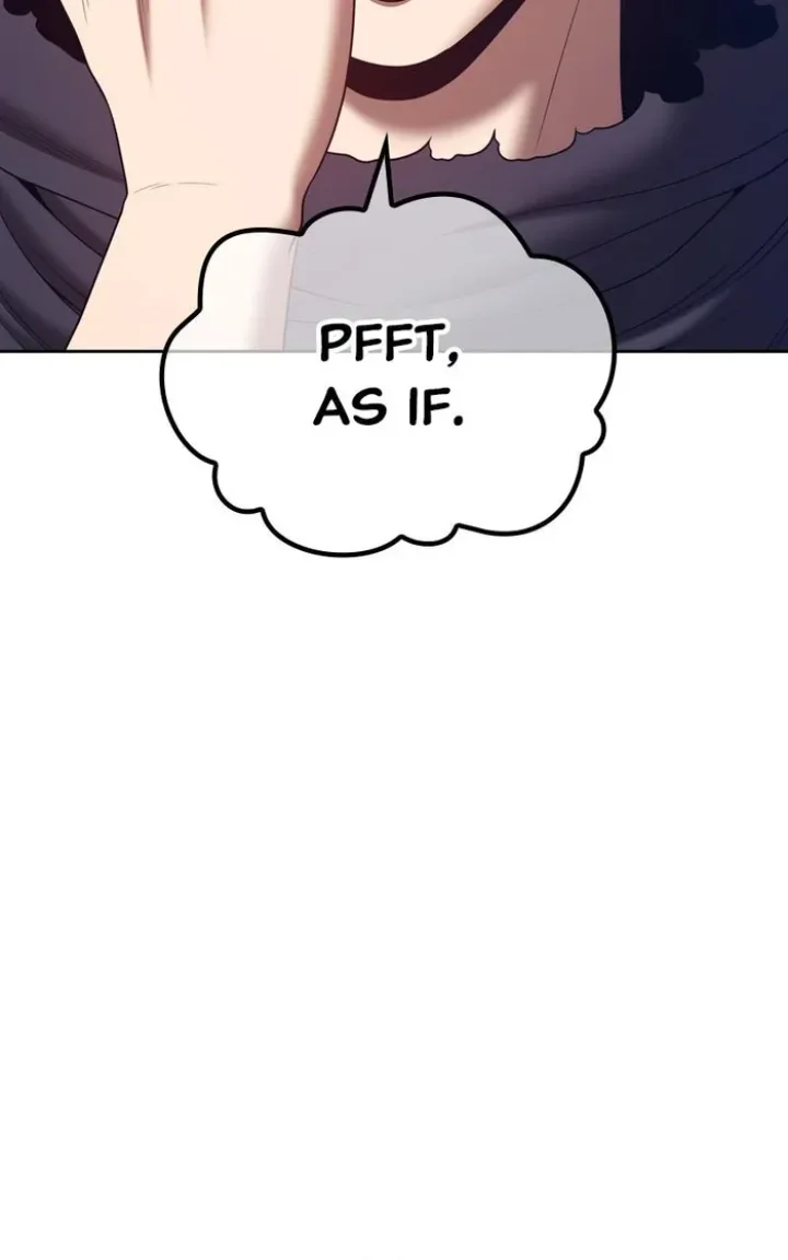 +99 Wooden stick Chapter 78 - Page 138