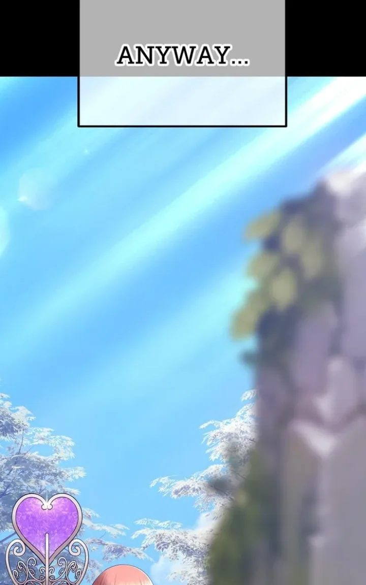 +99 Wooden stick Chapter 78 - Page 147