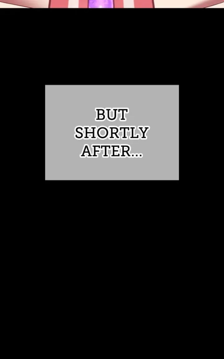 +99 Wooden stick Chapter 78 - Page 152