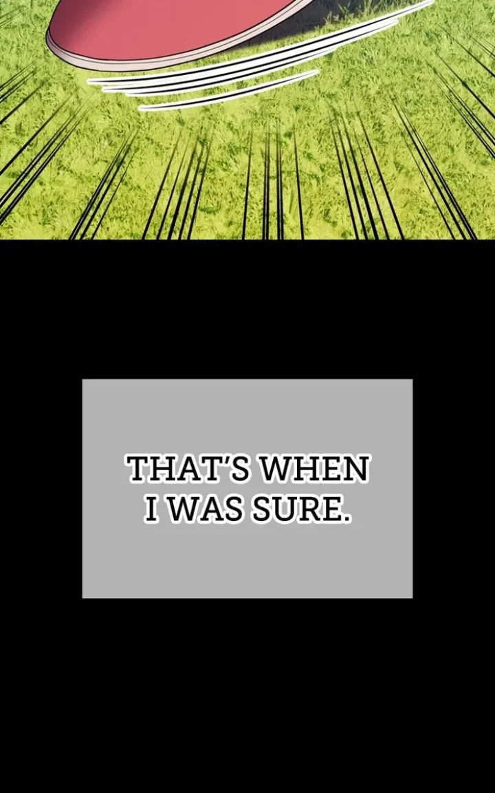 +99 Wooden stick Chapter 78 - Page 163