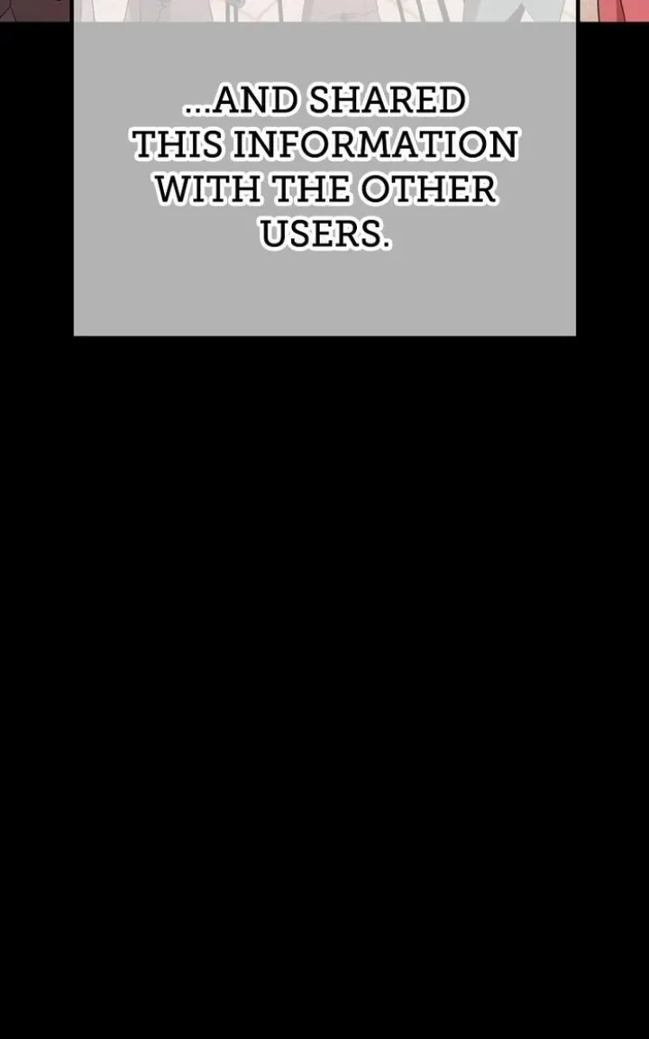 +99 Wooden stick Chapter 78 - Page 172