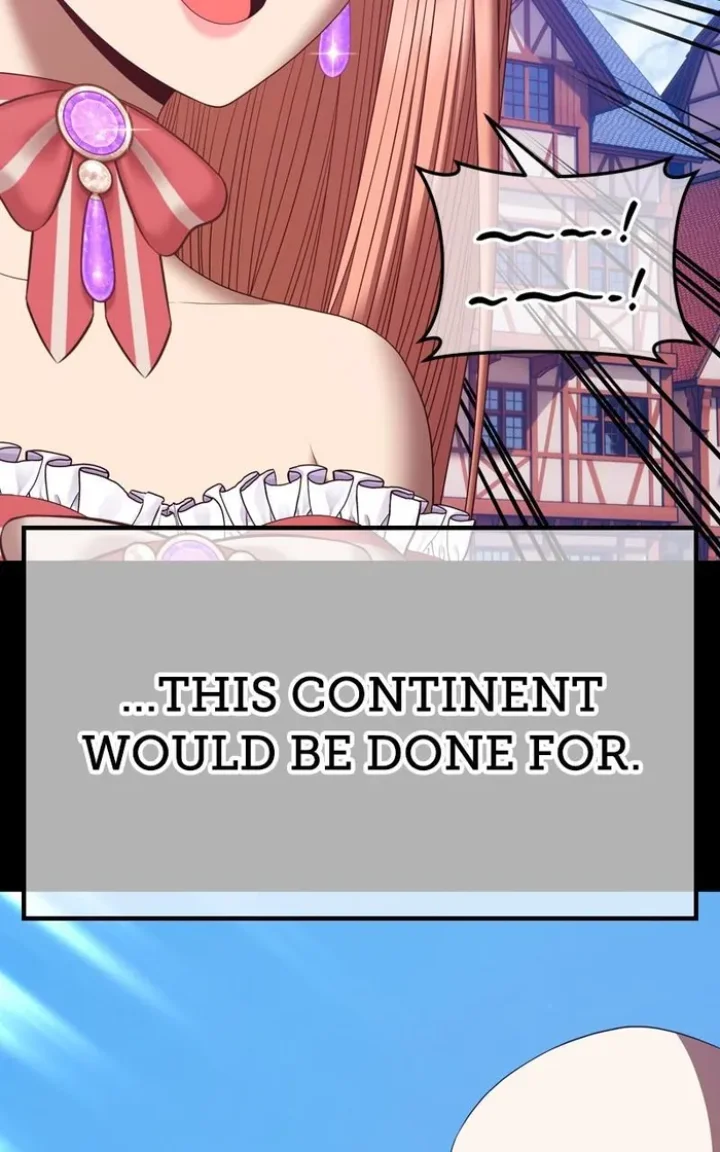 +99 Wooden stick Chapter 78 - Page 174