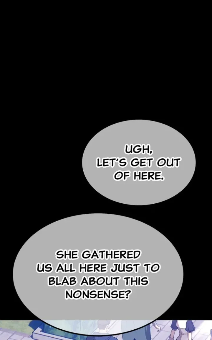 +99 Wooden stick Chapter 78 - Page 183