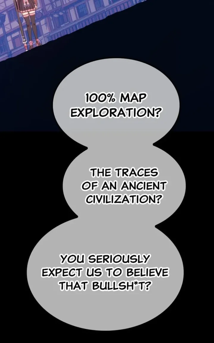 +99 Wooden stick Chapter 78 - Page 197