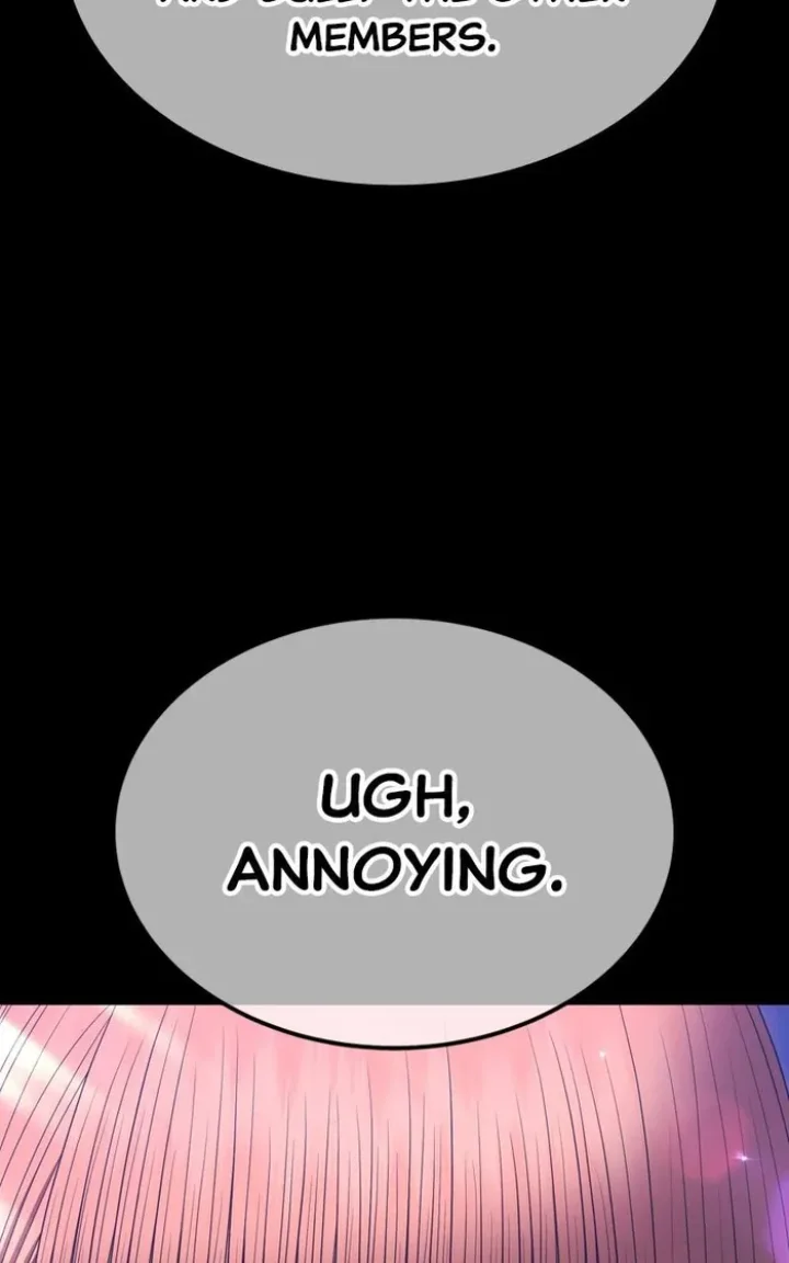 +99 Wooden stick Chapter 78 - Page 201