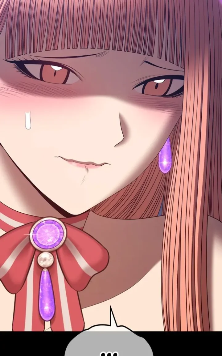 +99 Wooden stick Chapter 78 - Page 202