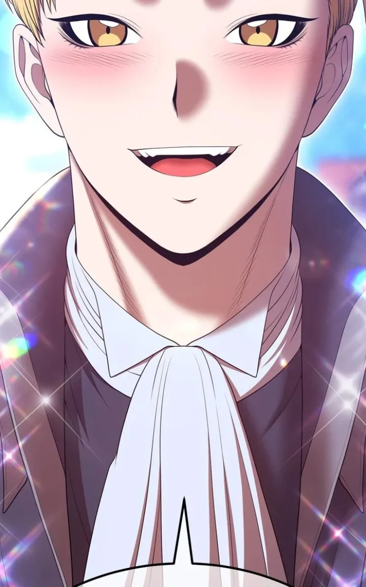 +99 Wooden stick Chapter 78 - Page 215