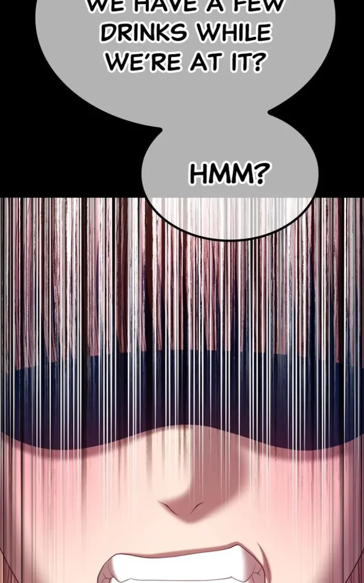 +99 Wooden stick Chapter 78 - Page 229