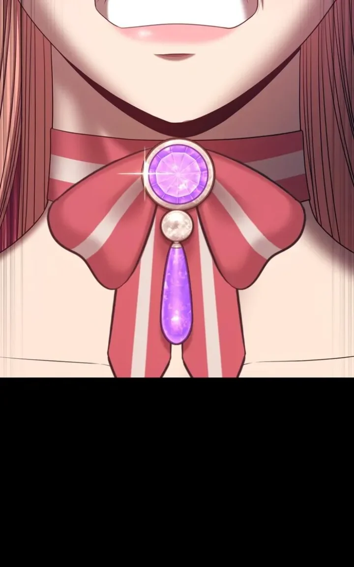 +99 Wooden stick Chapter 78 - Page 230