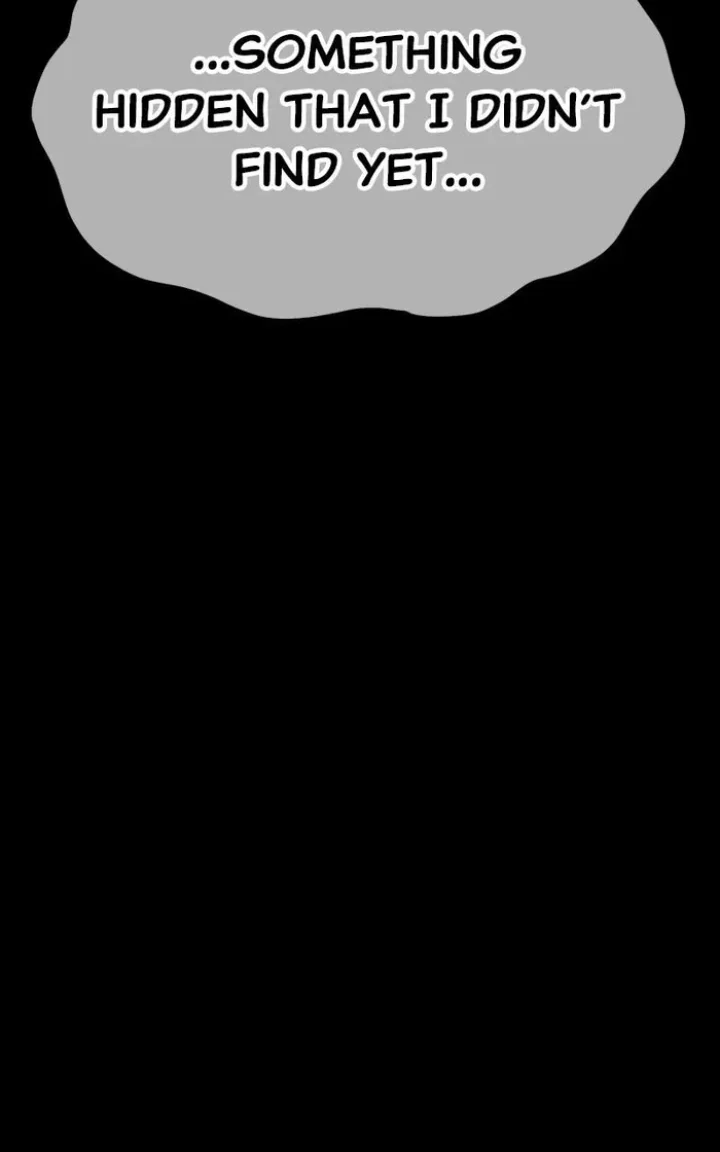 +99 Wooden stick Chapter 78 - Page 251