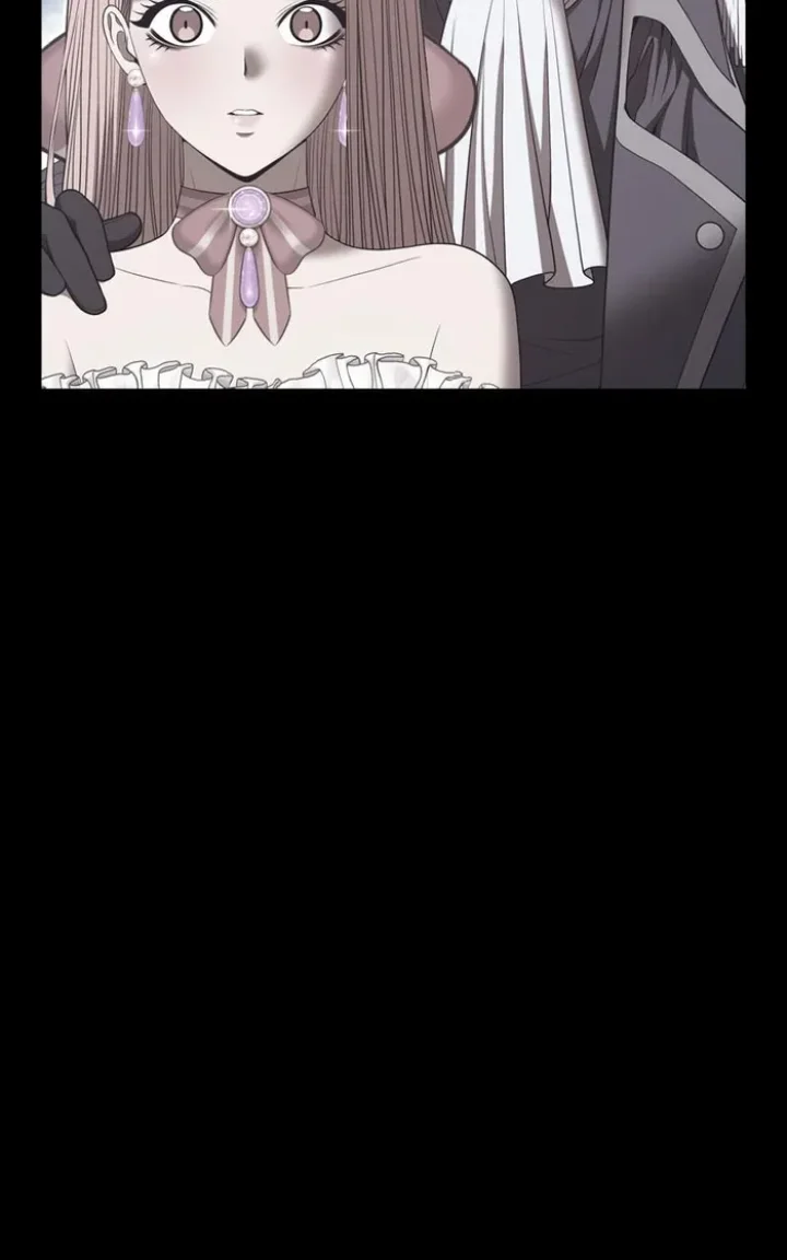 +99 Wooden stick Chapter 78 - Page 254