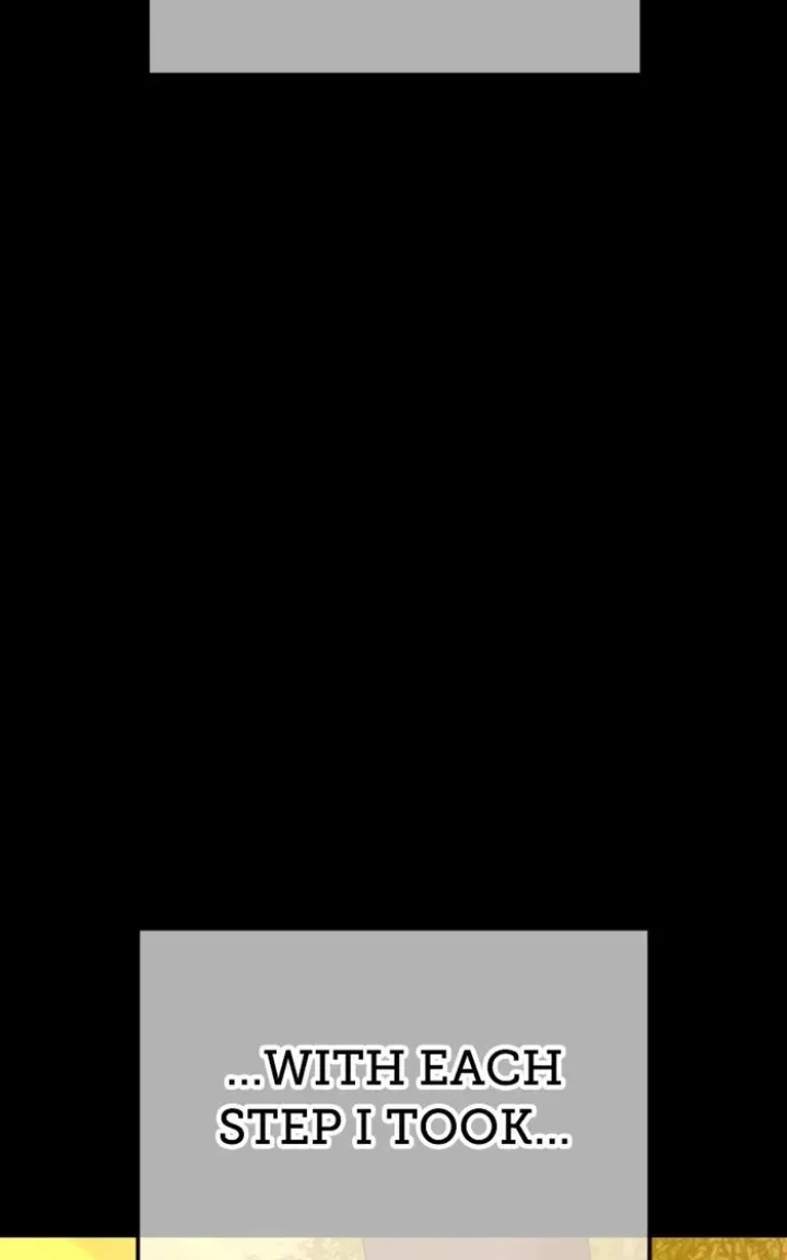 +99 Wooden stick Chapter 78 - Page 259