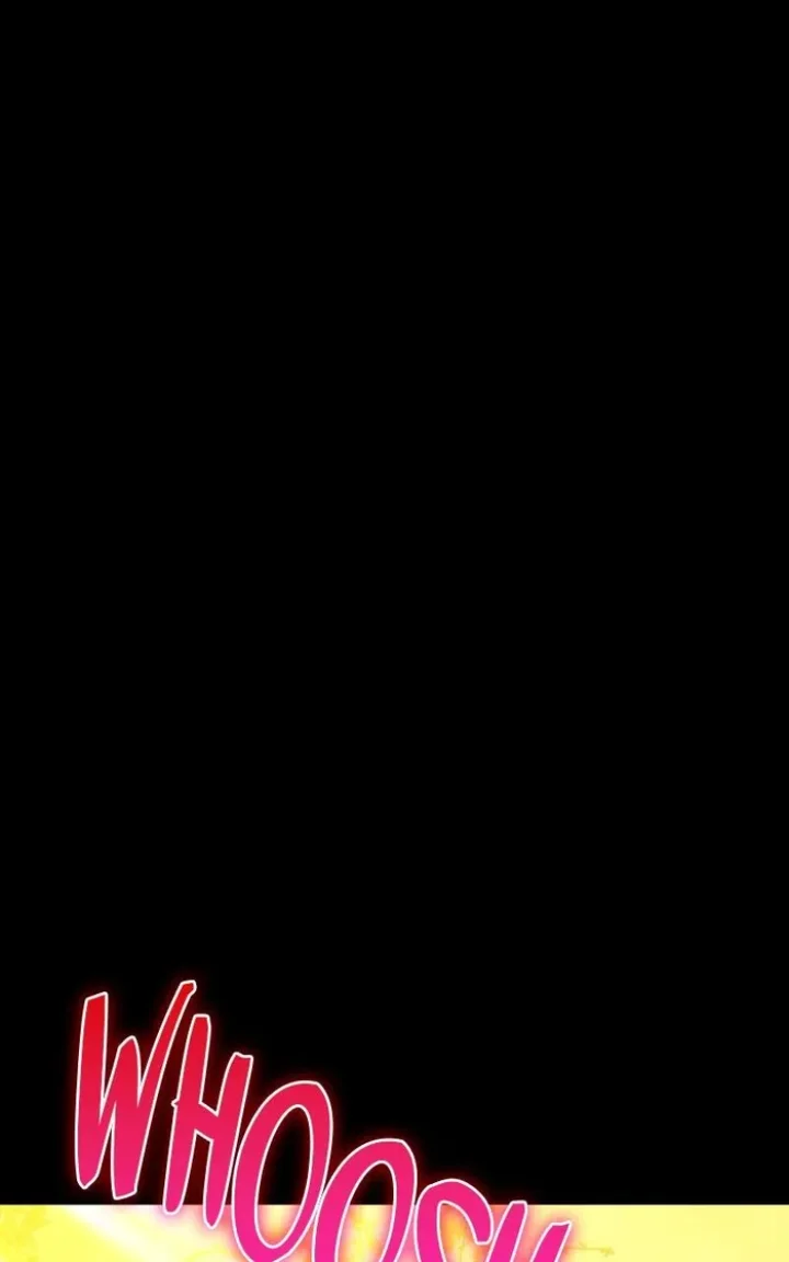 +99 Wooden stick Chapter 78 - Page 266