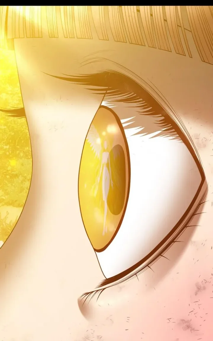 +99 Wooden stick Chapter 78 - Page 271