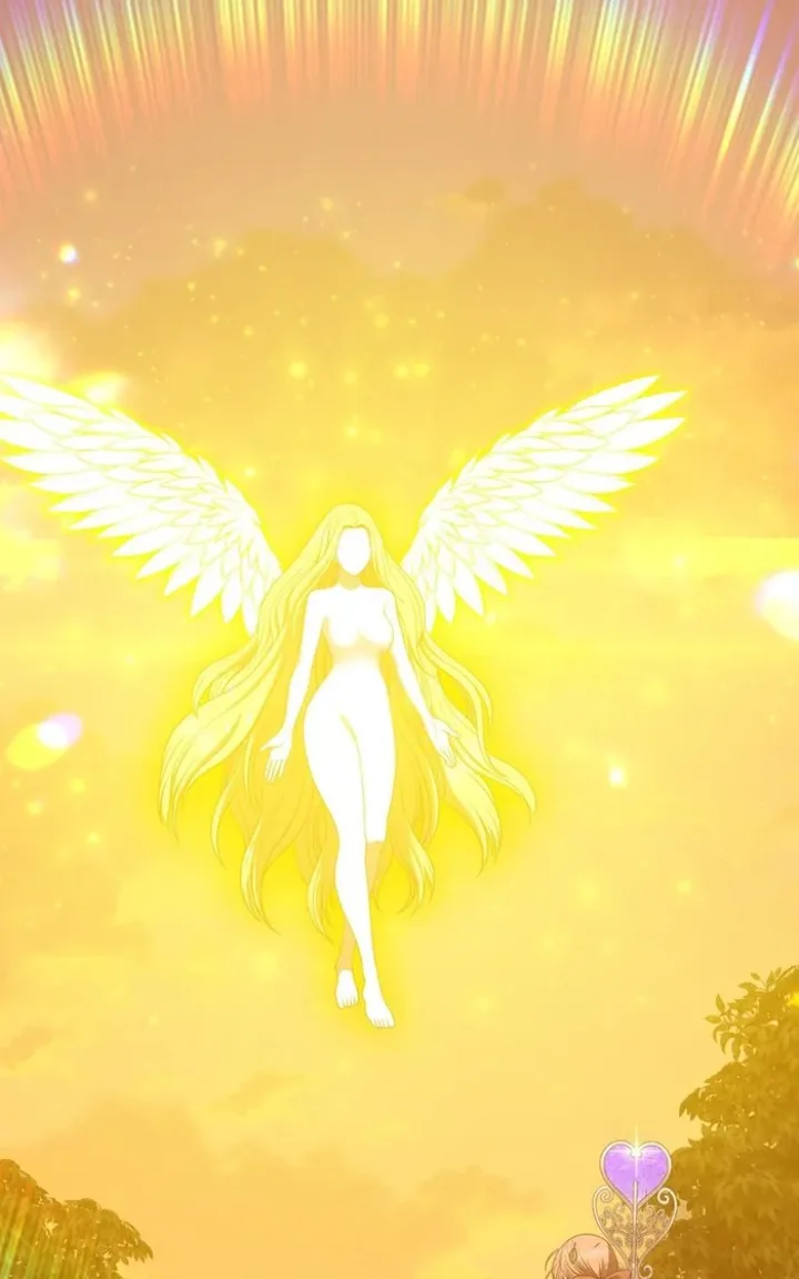 +99 Wooden stick Chapter 78 - Page 273