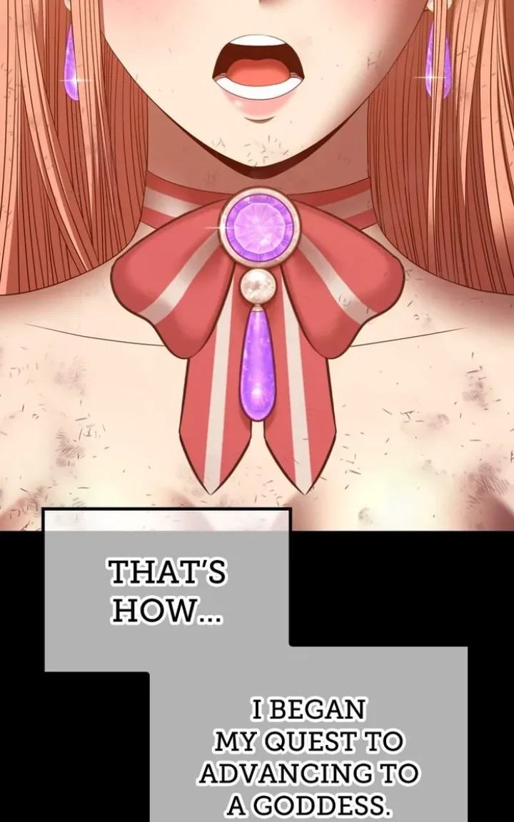 +99 Wooden stick Chapter 78 - Page 289