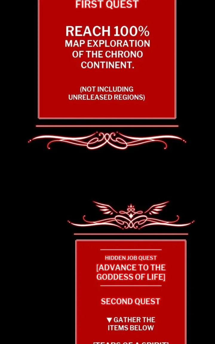 +99 Wooden stick Chapter 78 - Page 292