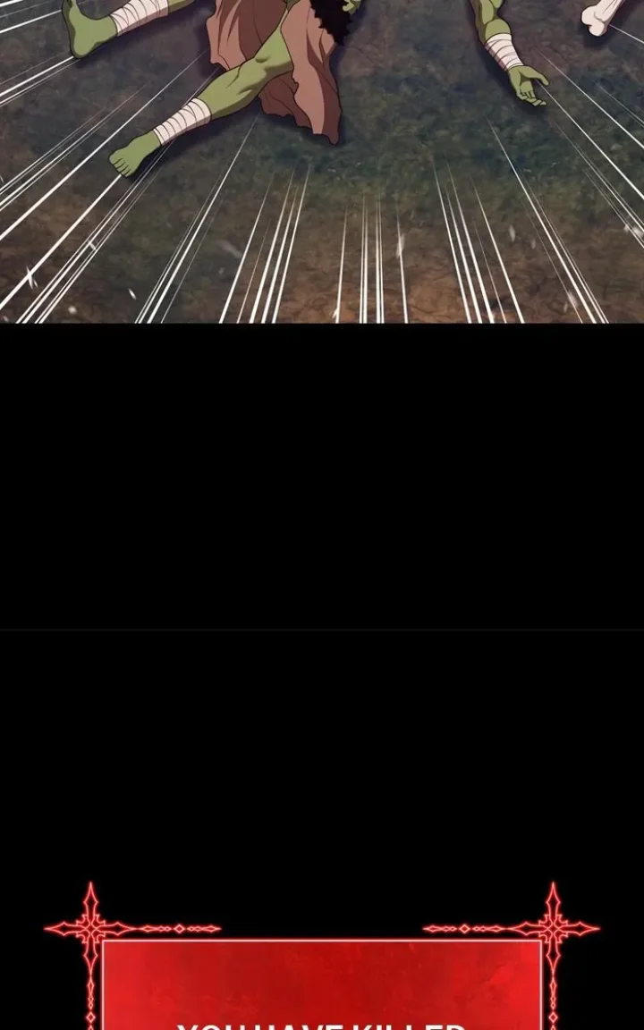 +99 Wooden stick Chapter 78 - Page 302