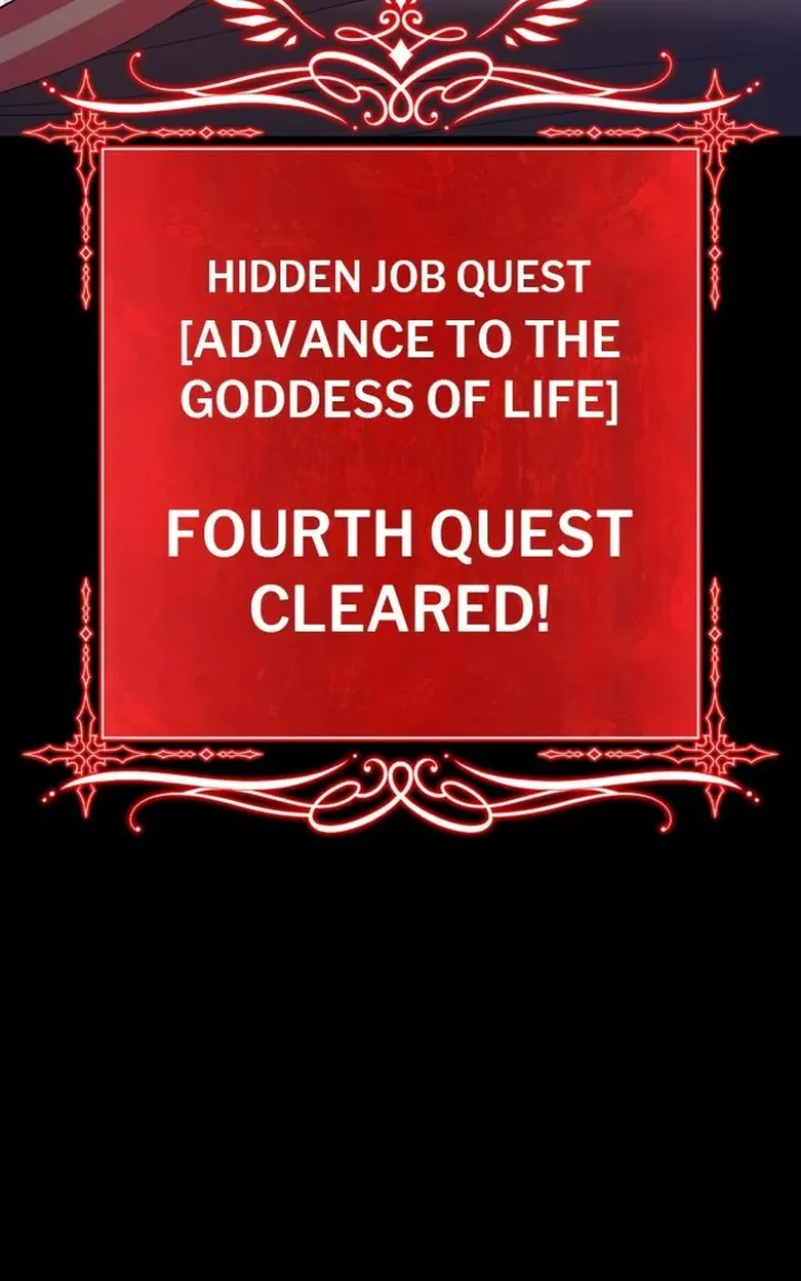 +99 Wooden stick Chapter 78 - Page 304