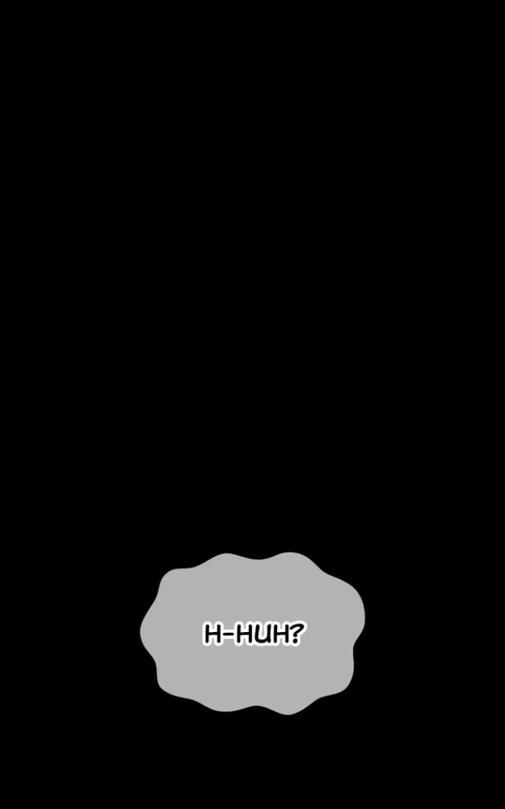 +99 Wooden stick Chapter 78 - Page 318