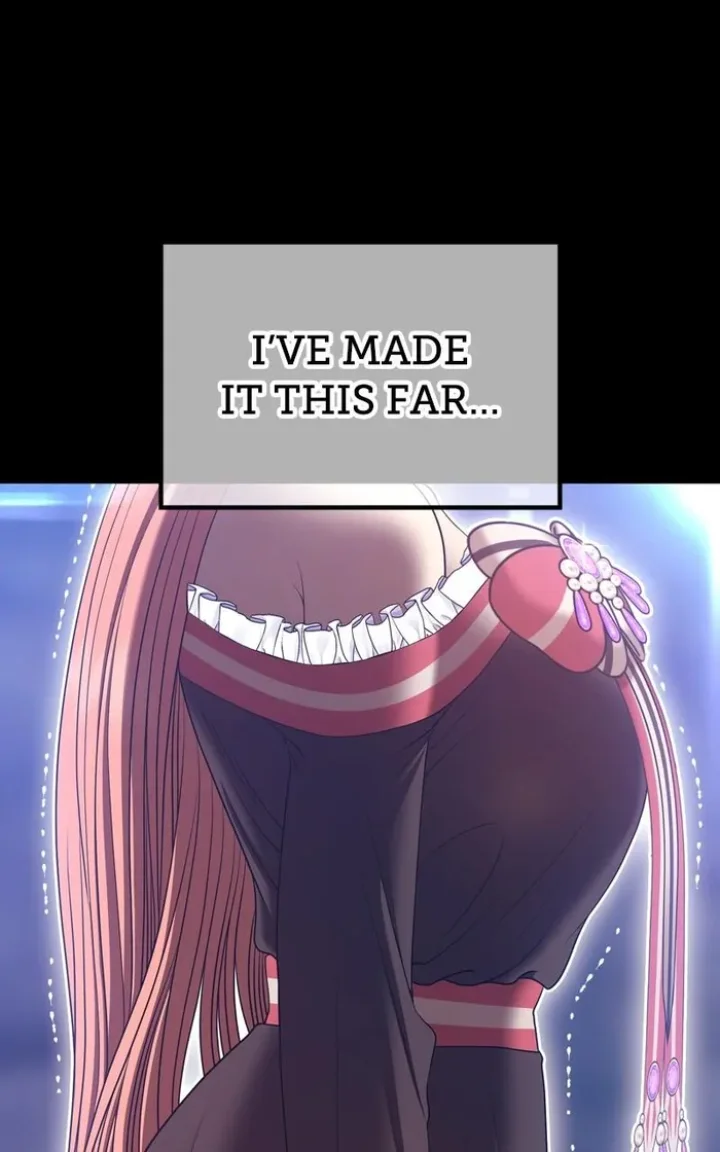 +99 Wooden stick Chapter 78 - Page 326