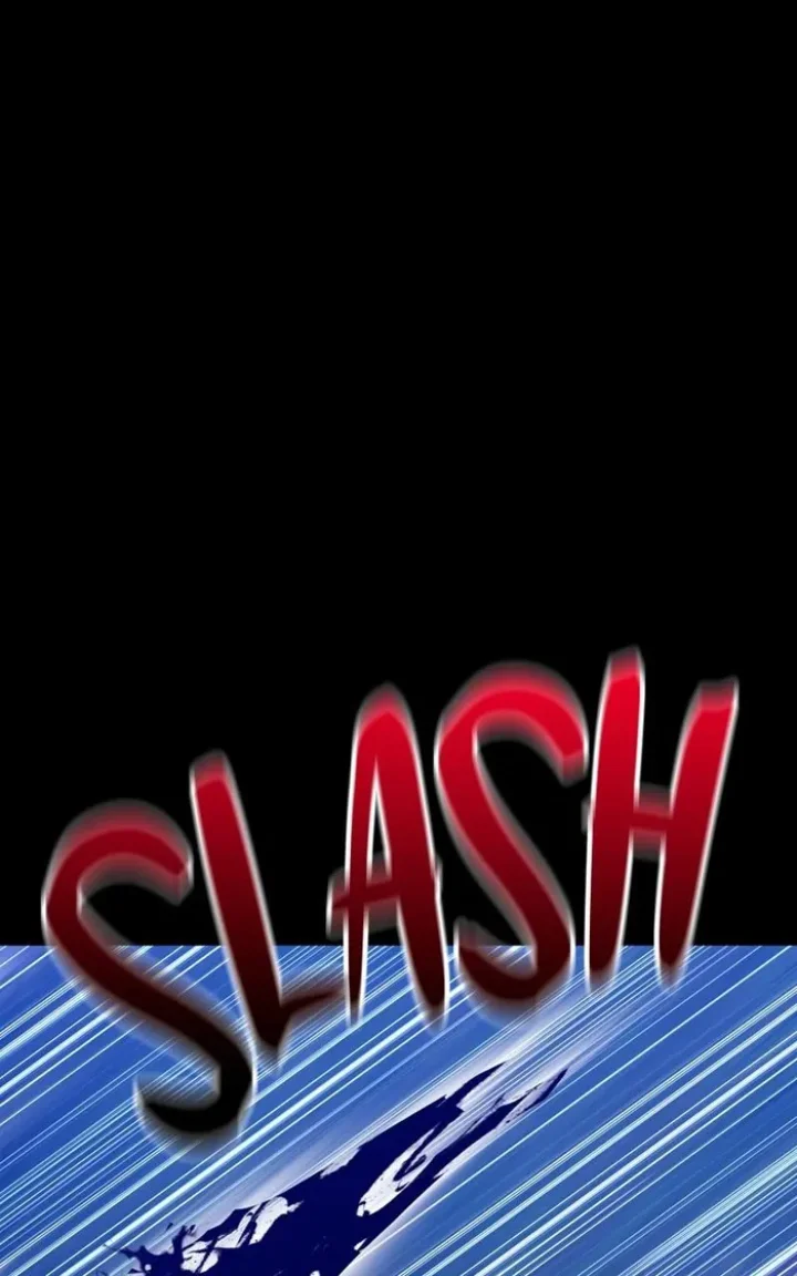 +99 Wooden stick Chapter 78 - Page 336