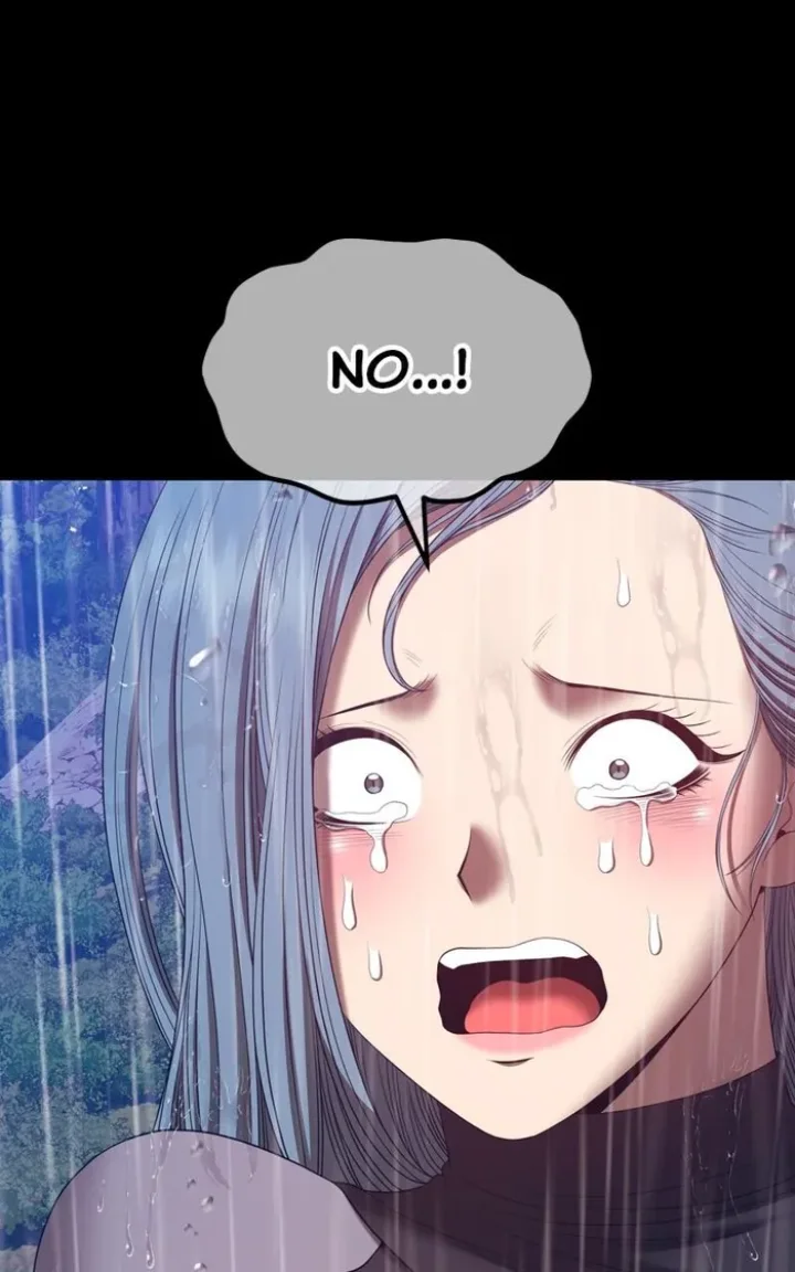 +99 Wooden stick Chapter 78 - Page 341