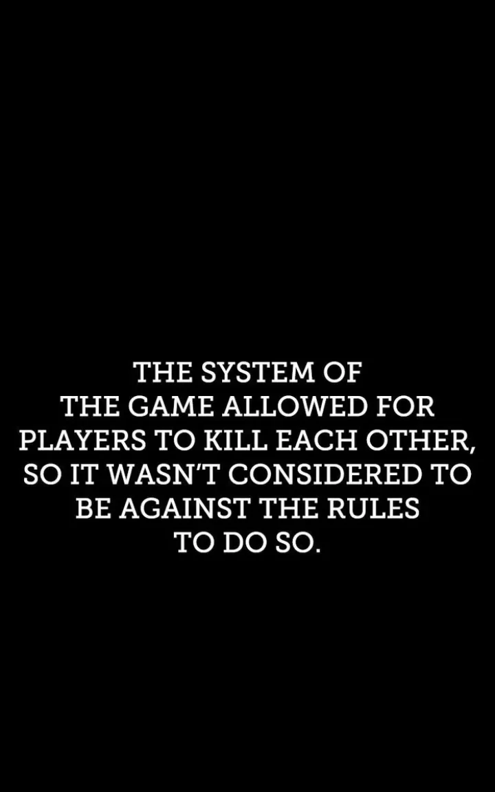 +99 Wooden stick Chapter 78 - Page 343