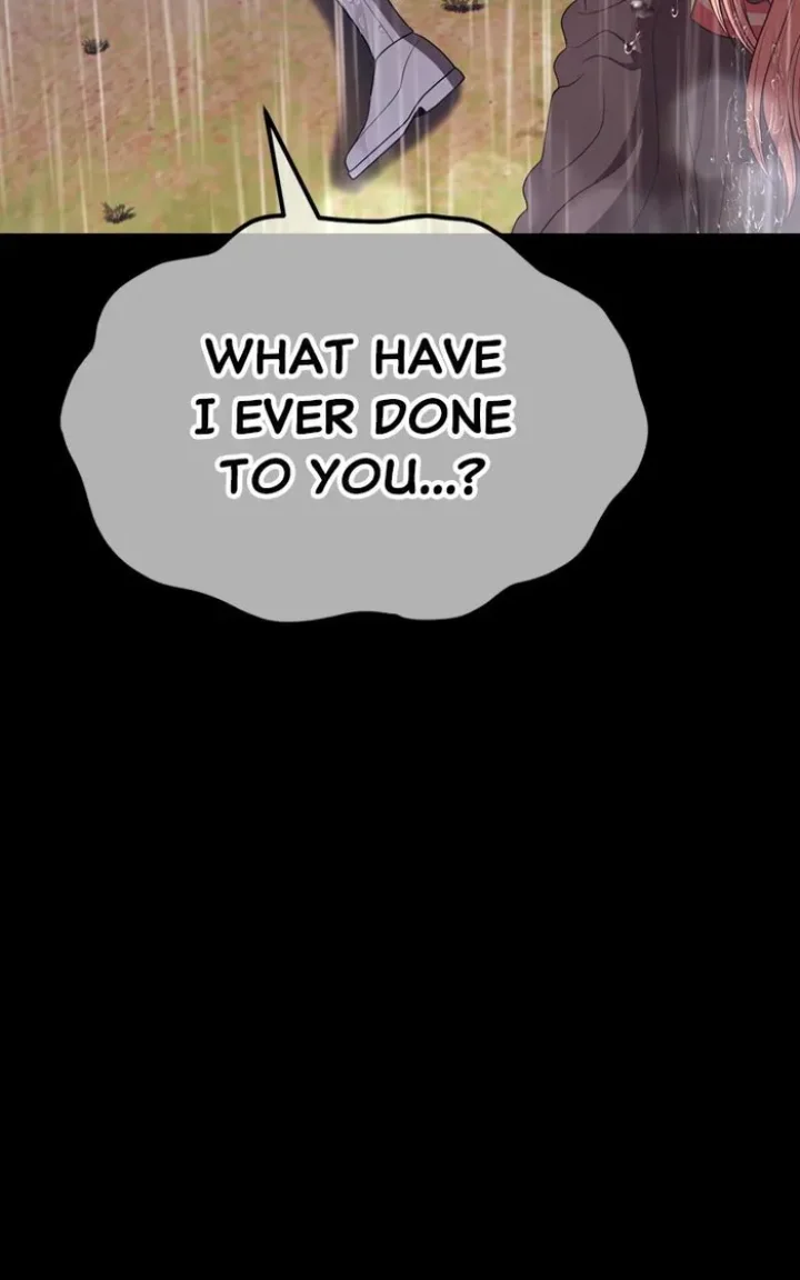 +99 Wooden stick Chapter 78 - Page 346